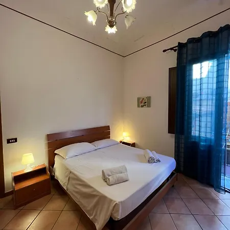 Apartment Porto 12