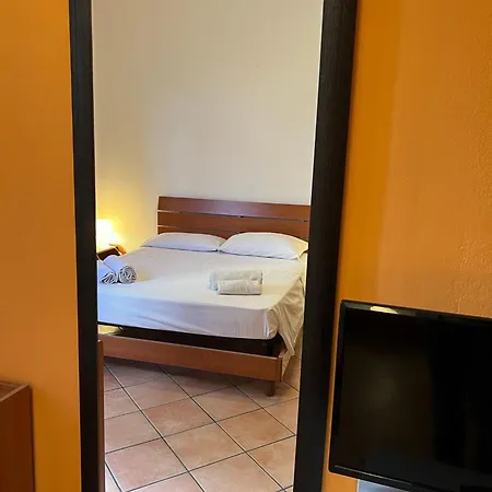 Porto 12