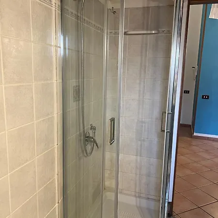 Apartment Porto 12 Cefalu