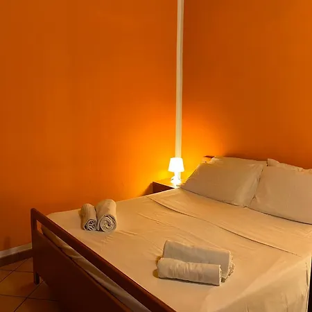 Porto 12 *