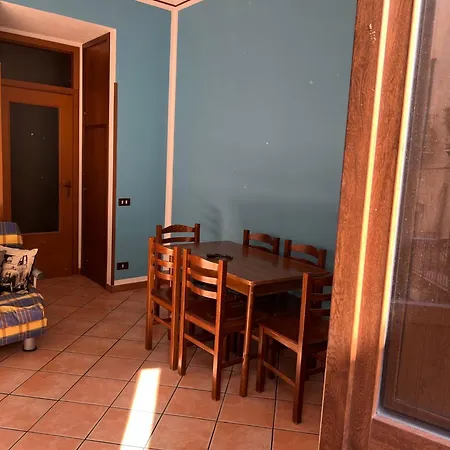 Apartment Porto 12