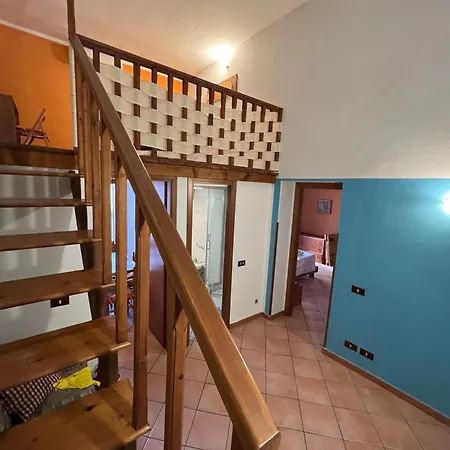 Apartment Porto 12